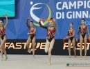ginnastica fabriano foto pagliaricci   simone ferraro lup00179 copia 